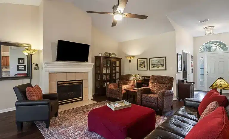 c0e1ffc6d7e8d04aae9f3d0efb420ce0 cc ft 768