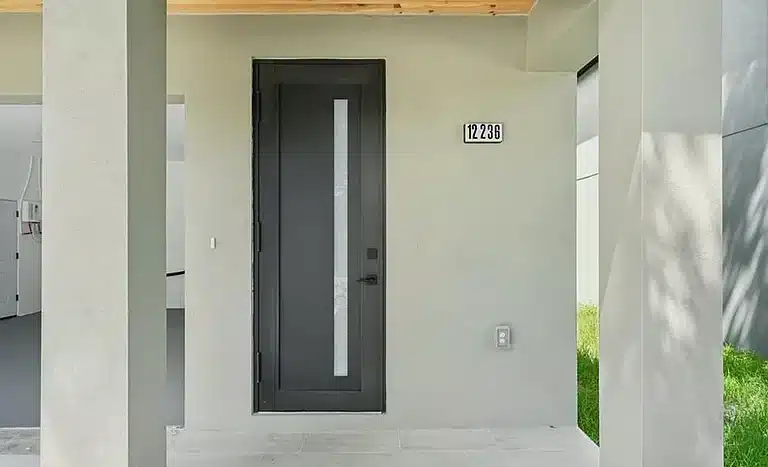 c809a3afe365f9329839c662409ccac6 cc ft 768