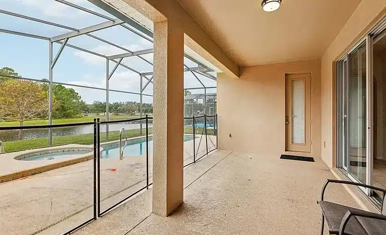 cbe43795f0d9390f4344ed593b0084eb cc ft 768