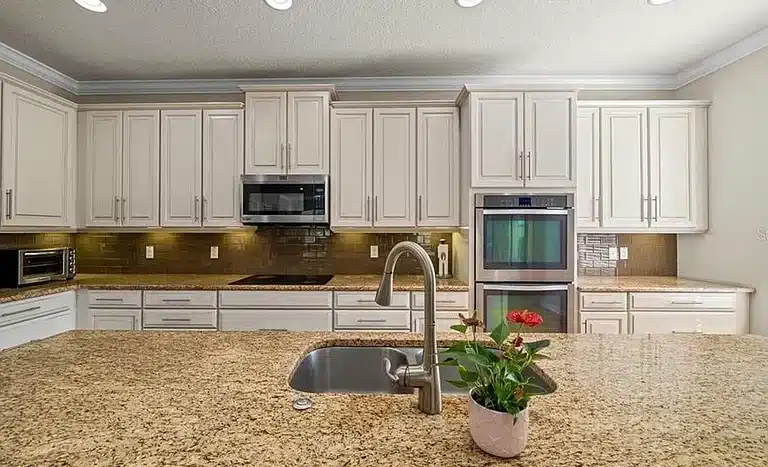 cbf057ce494bbbef888f932af191e13f cc ft 768