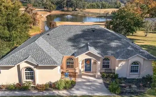 ccc6f07b87d95eb88dc07071604da8a2 cc ft 768