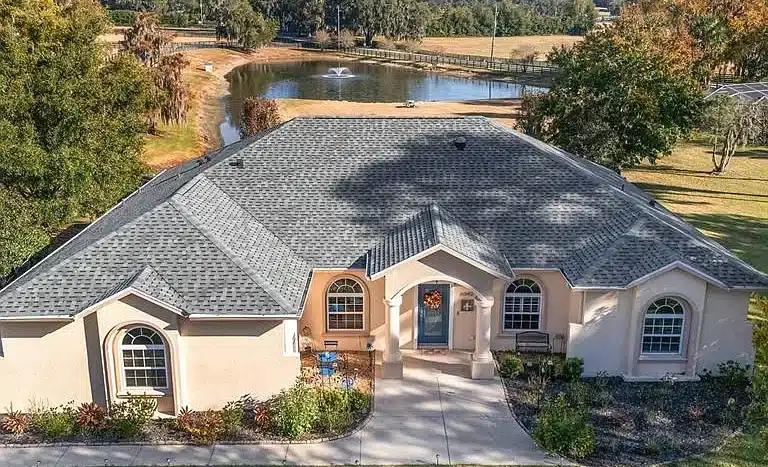 ccc6f07b87d95eb88dc07071604da8a2 cc ft 768