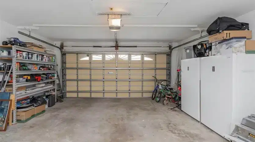 cf3b85a0f5cc31e823cf167e48367cb6 cc ft 1152