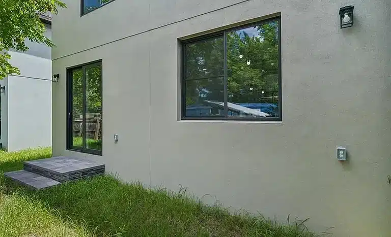 d19f49ded04794ba59e2b0959af54aa3 cc ft 768