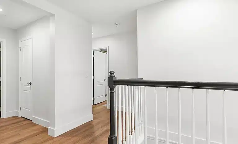 d23d34c638b74ab48fe05aaaeaaee1fc cc ft 768