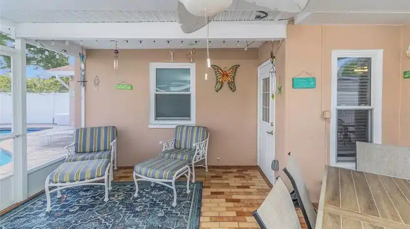 d25e8a4b3620f94e26d088a927cf837a cc ft 1152