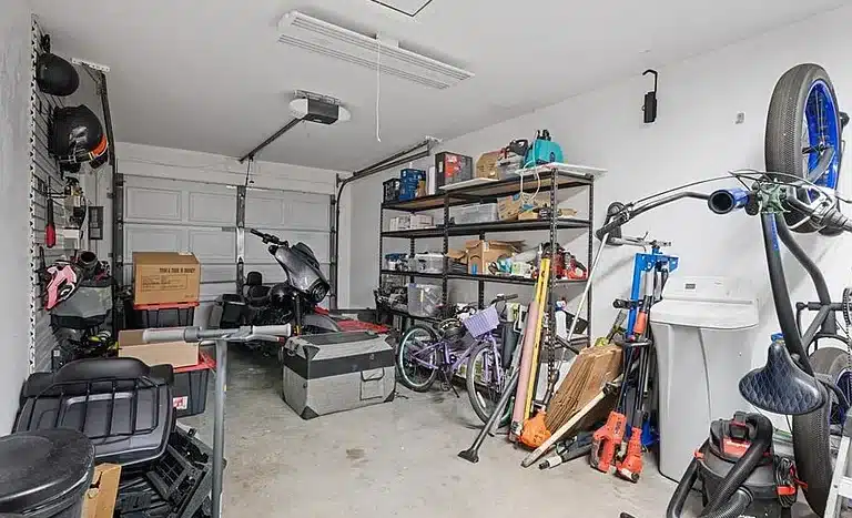 d46d9b9ec665c76cd28b63bc2217d073 cc ft 768