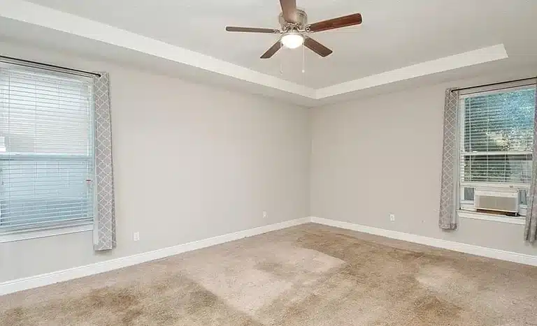 d49da6a18cde943ce8acbd63736ed424 cc ft 768