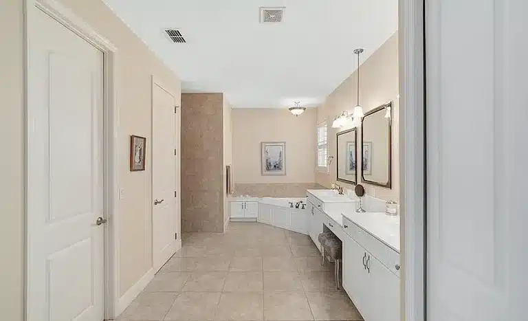 d8076df7fefcd40b99152ac02b8769e1 cc ft 768