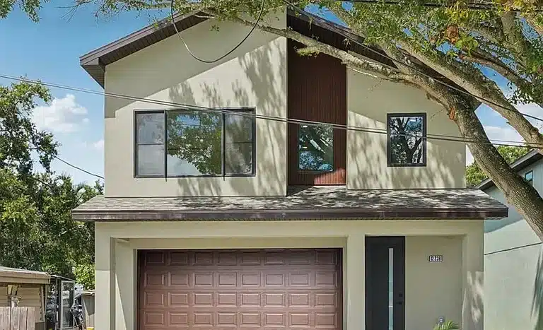 de75167b843934d8fc91bcefac74c404 cc ft 768