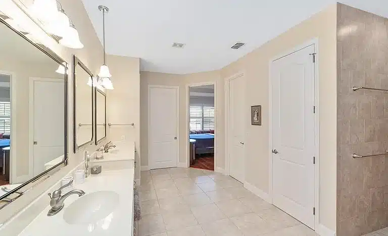 dfb1b45b723c83deb9e9b97aeb1d5c1f cc ft 768