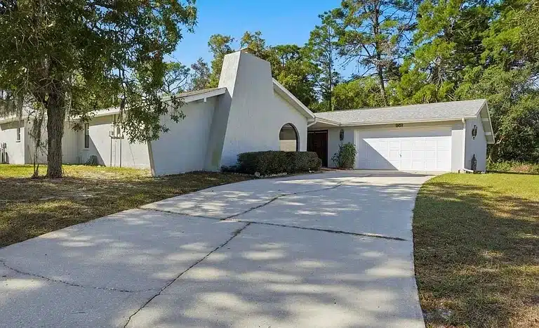 e238adec425777306385b7db8ad1d0bb cc ft 768 (1)