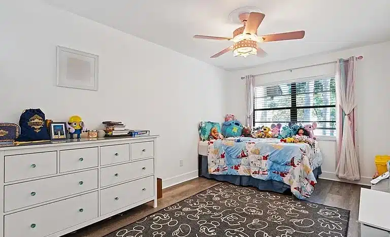 e4f4dd9b838cd941ab322d3a35de4c7c cc ft 768