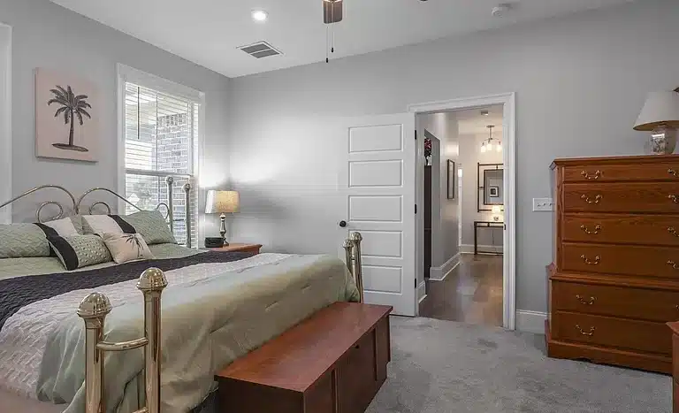 eb68c9a63dde766ab6df8e54ea1e1edf cc ft 768