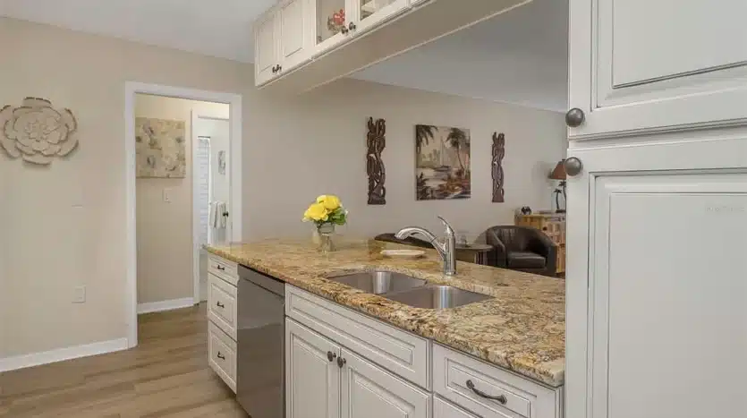 ec02fbeb624c404c05bde460d4576f8e cc ft 1152