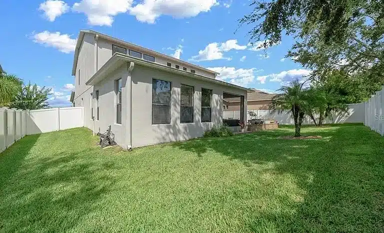 ec654a8d4923cbd77bca797dce475a3d cc ft 768