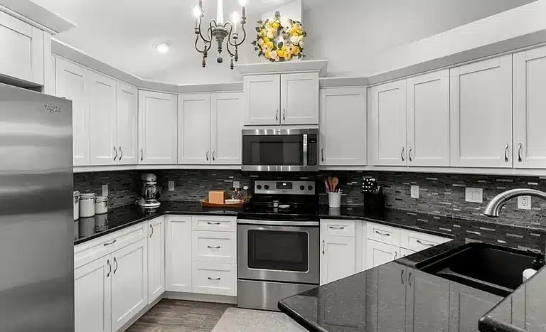 ed85f0bd57b2525c00b1a7f691721cd9 cc ft 768