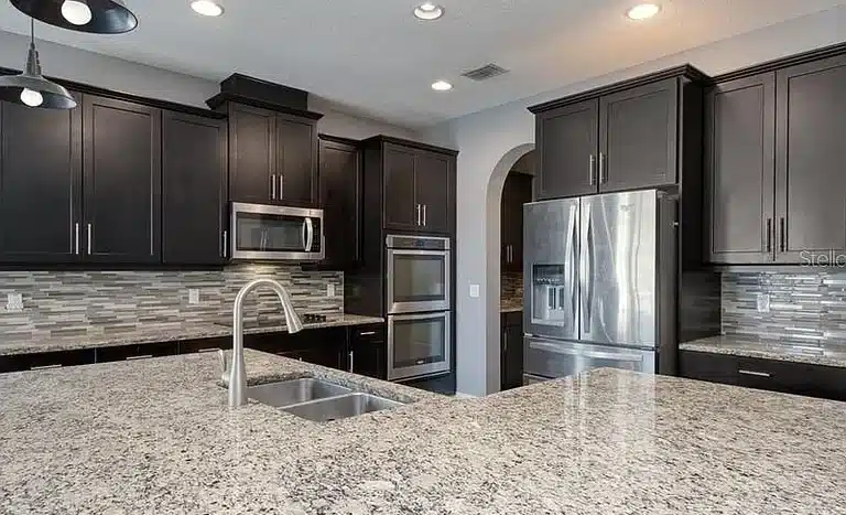 edd83e3917d1a2f4437f3995ebdba9bf cc ft 768