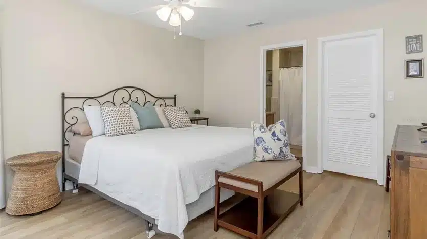 ef1df01dc582b3a2dfbf62ddd3e78c24 cc ft 1152