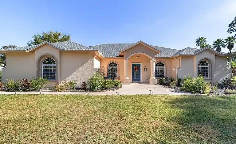 f347c6f836cc6c8d2a3f0b49fa4f7f09 cc ft 768