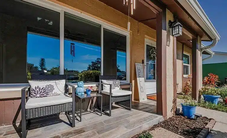 f5046307cc6f1300b87587590d96463c cc ft 768