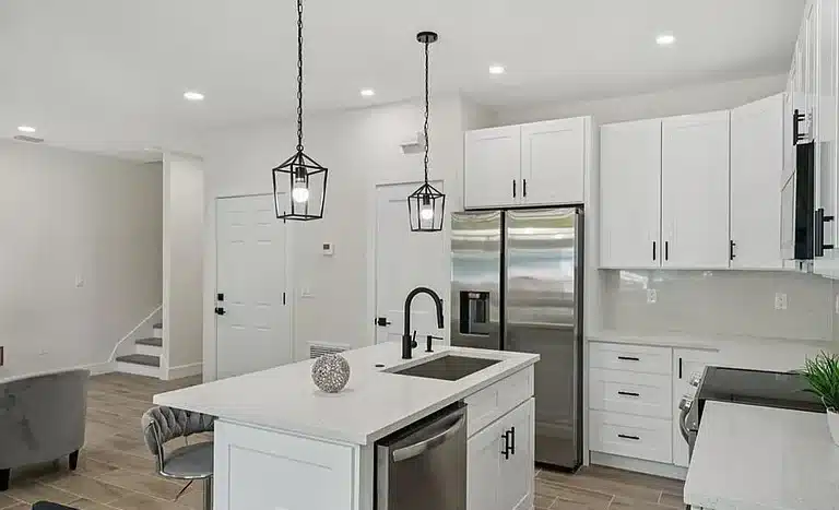 f854cfa131ab13a733c3baca78ed017c cc ft 768