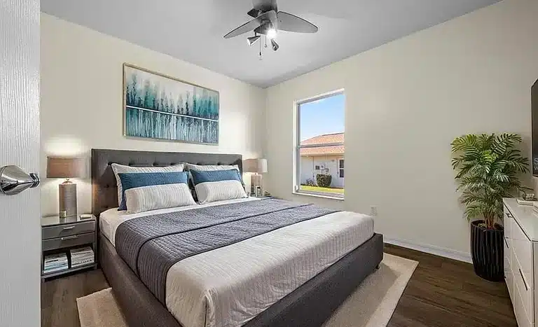 f92b4aba16ec7b5a629064baa6fd860b cc ft 768