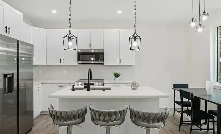 fb4a9847733fd382b998396ffd665af0 cc ft 768