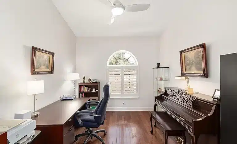 fcaa5e765c618246dfee87b8886a1cce cc ft 768