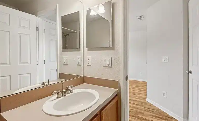 fe8c539bd43c94ec14d00aad01bf496e cc ft 768