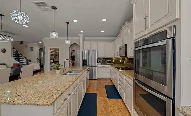 fec426fae6bdf010f0e5f36d589b6f5e cc ft 768