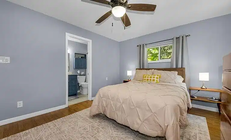 ff351fae0574737034f7b7a5dc67a0c7 cc ft 768