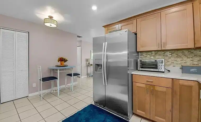 ff7f46aeadb3782ec6bced58e253e905 cc ft 768