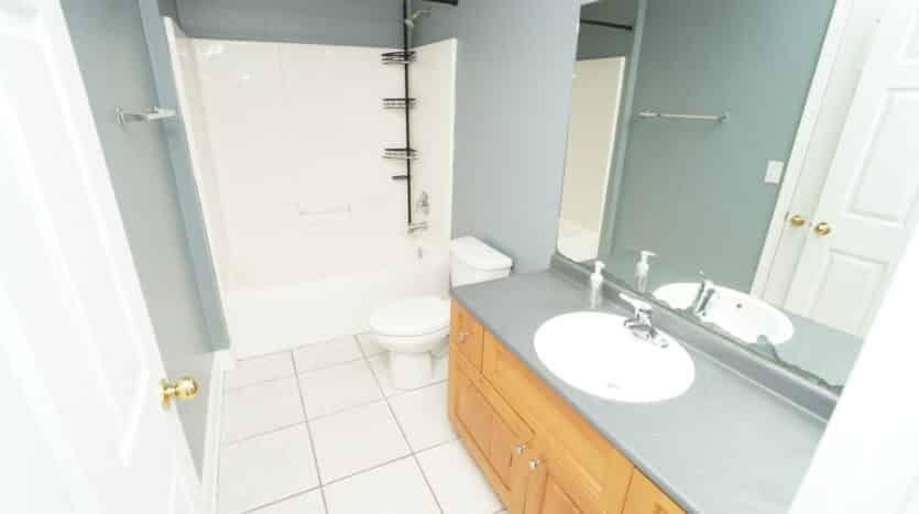 pict251104 1344540000