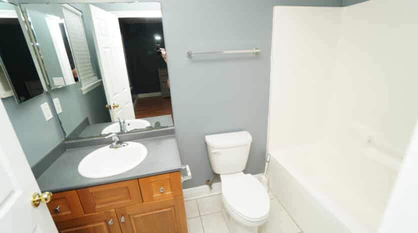 pict251104 1351070000