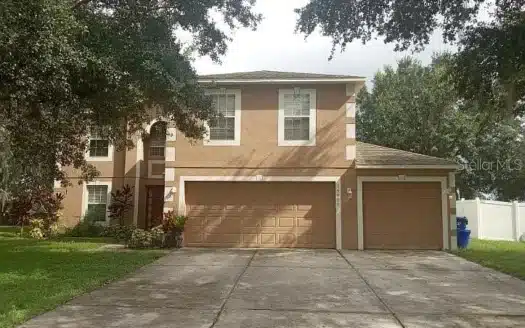 0024f795bcd0af37548963de6ca1e12b cc ft 768