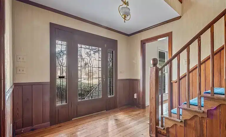 033d4cb0b33fb8079ff52162863f7b64 cc ft 768