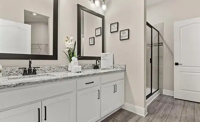 03684caa1faf36be9ec528d4cc4f7cd2 cc ft 768