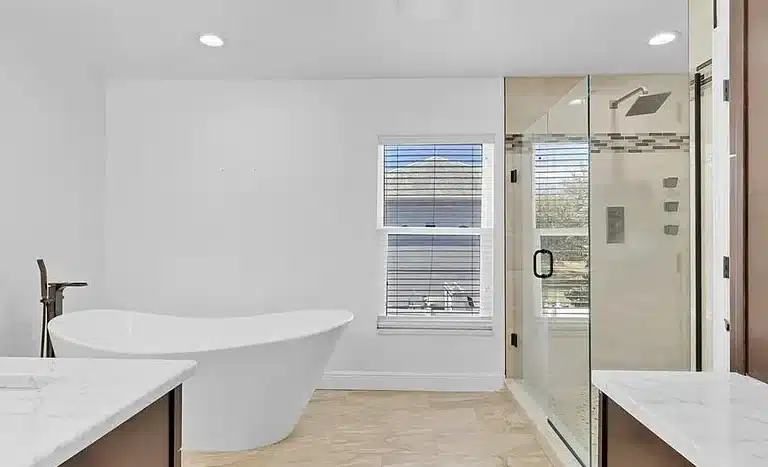 03d830671e4f13b1849830f206c9a043 cc ft 768