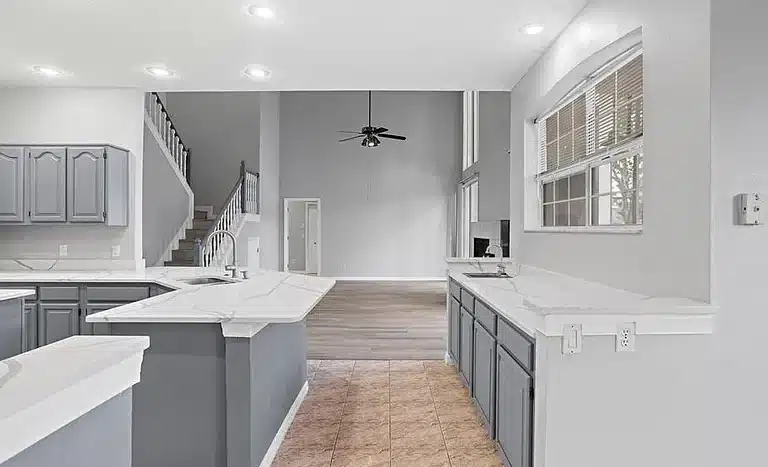 0453f0c4aab053bb6947f2b968a7d5b9 cc ft 768