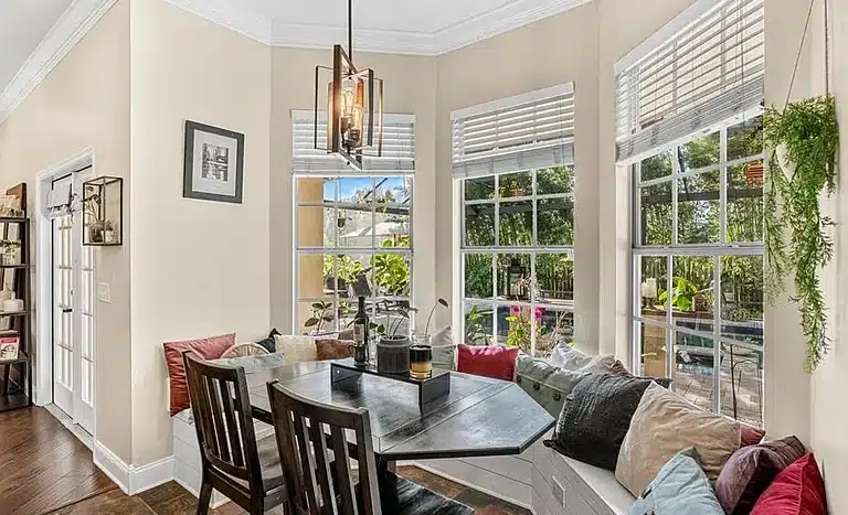 04fd12260ea21580cc5a90fa9aaaab7e cc ft 768