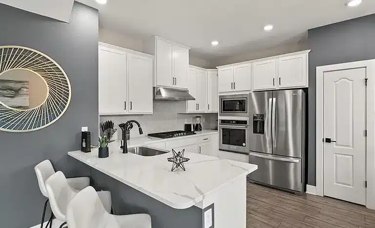 0776647af80c641e6a1098037e737e7c cc ft 768