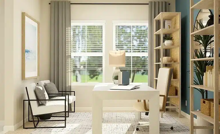 08eec159fd670d243a07a1b6b0be1e85 cc ft 768