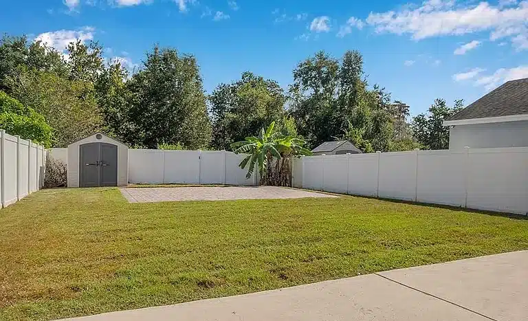 09b950882b0f14db32107ce345bb5269 cc ft 768