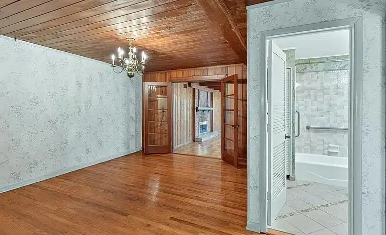 0a3d794b28cc2915fde4da8f5f719a7f cc ft 768