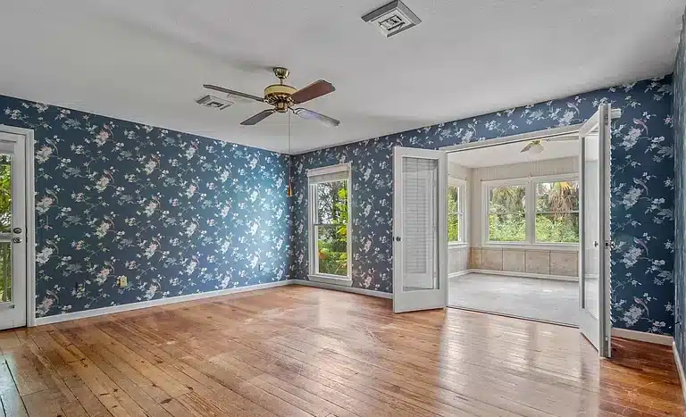 0a9fbbe4fd19aa00ea61da4969defdfc cc ft 768