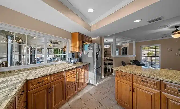 0b1b5b6a95fc5e9141ead5c441cdbb5c cc ft 768