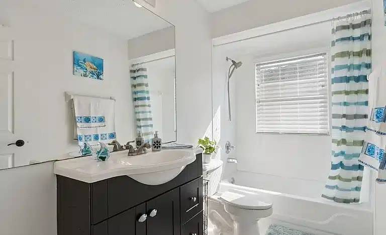 0c8bce6e3647ec5cdf93de7c4db5b0e9 cc ft 768