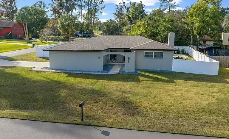 0e0b26e1faa5af786bce38d486e46944 cc ft 768