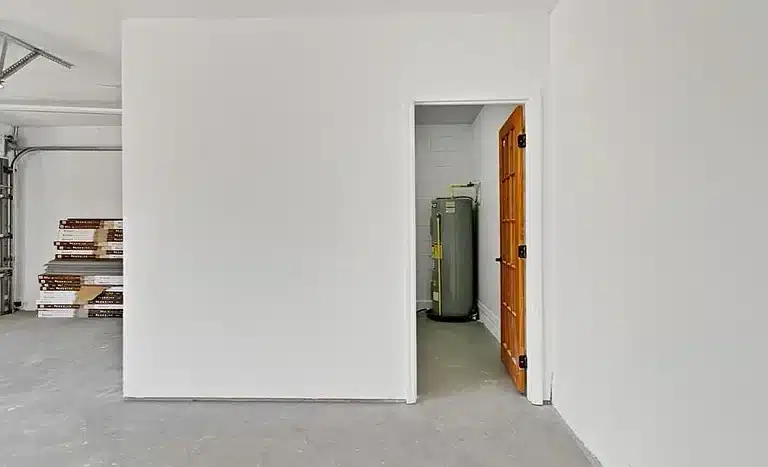 0e0e8e8bdc3104bcee882928a8e356fd cc ft 768